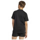 Adidas Παιδική κοντομάνικη μπλούζα Essentials Tee